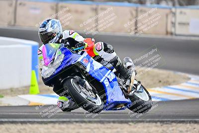 media/Apr-18-2025-TrackDaz (Fri) [[45f5874c44]]/C Group/Session 3 (Turn 6 - Outside)/